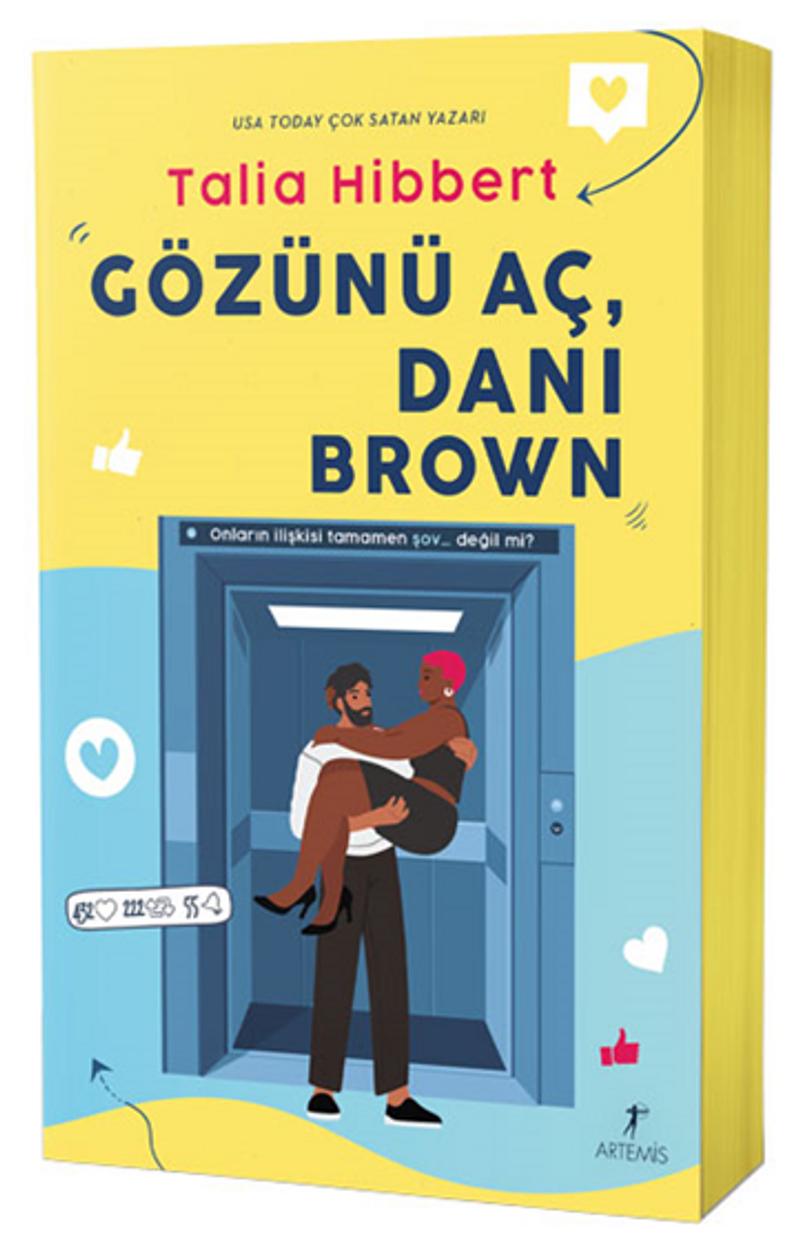 Kitap Yurdu