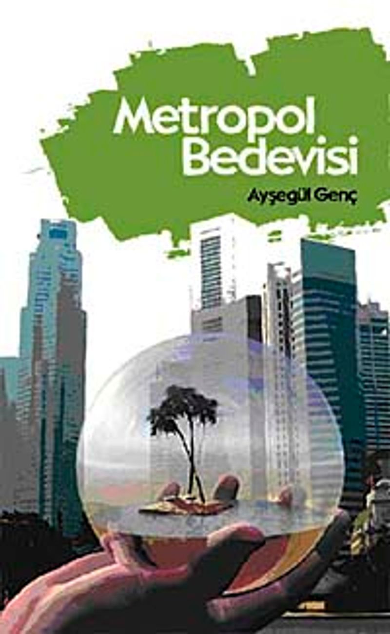 Kitap Yurdu