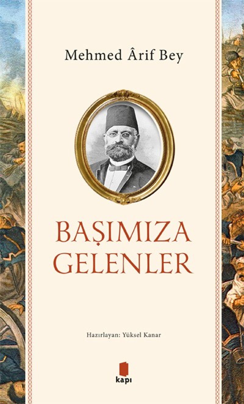 Kitap Yurdu