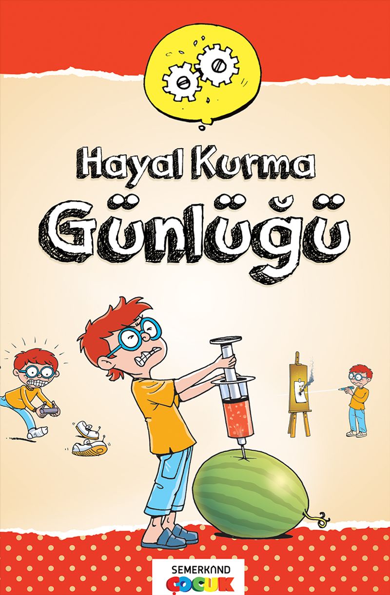 Kitap Yurdu