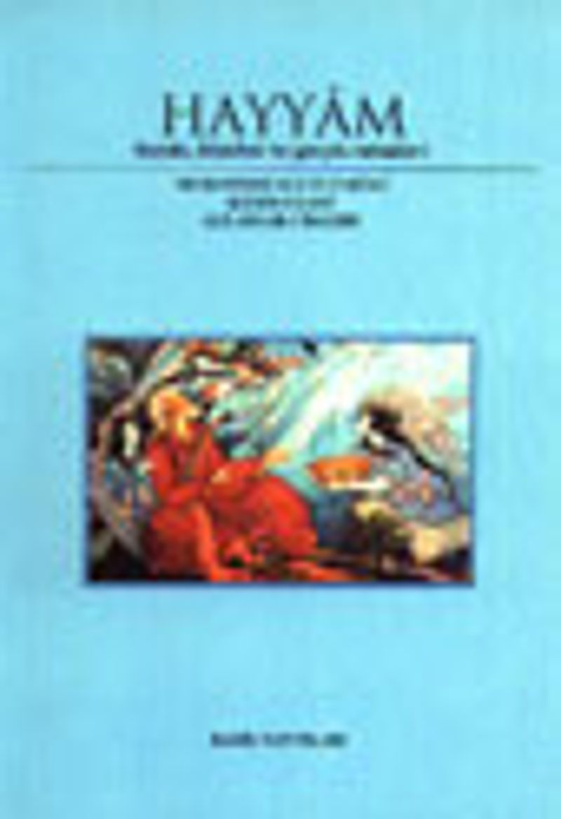 Kitap Yurdu