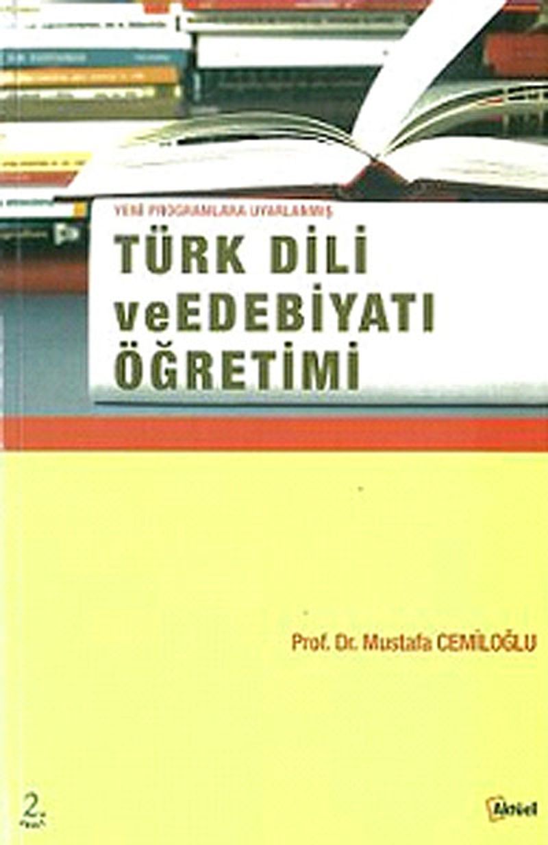 Kitap Yurdu