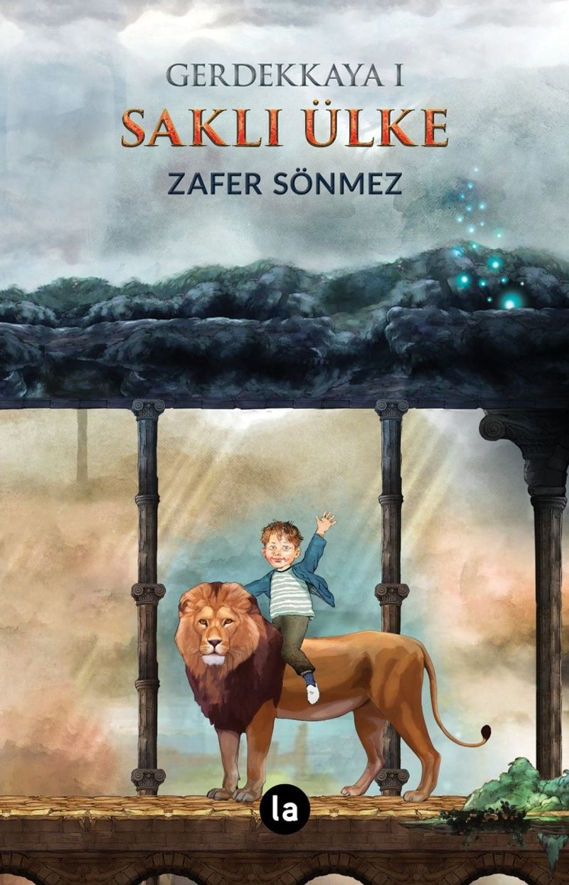 Kitap Yurdu