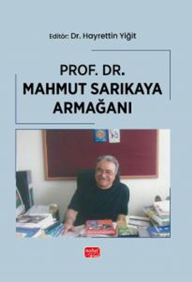 Kitap Yurdu