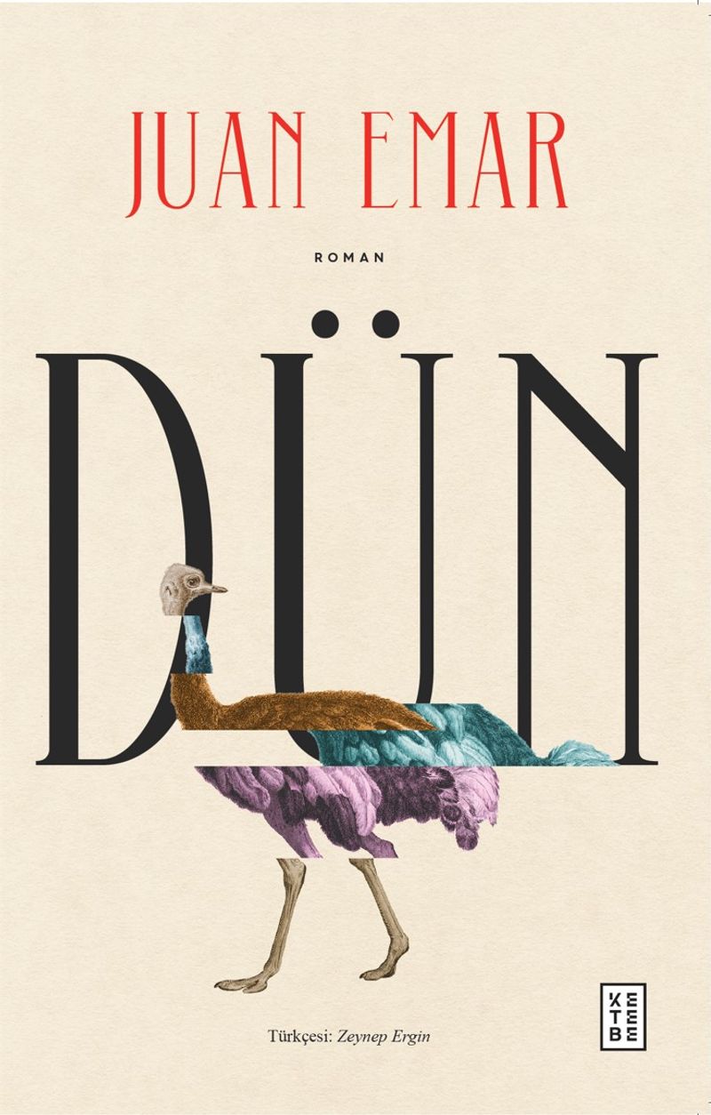 Kitap Yurdu