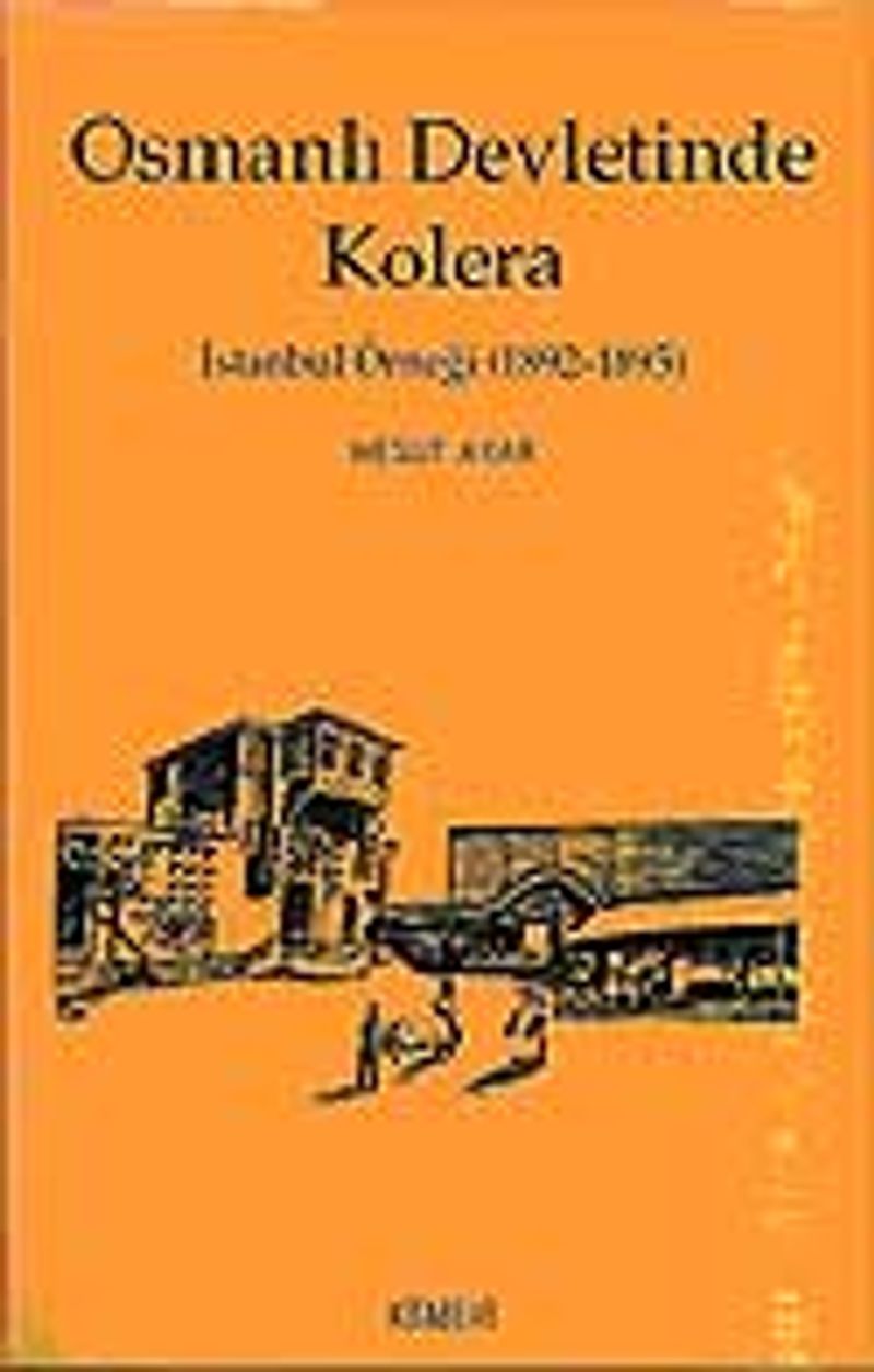 Kitap Yurdu