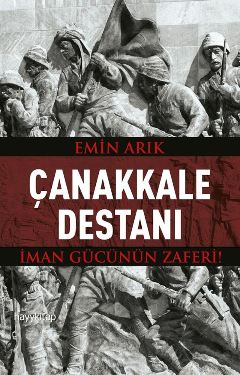 Kitap Yurdu