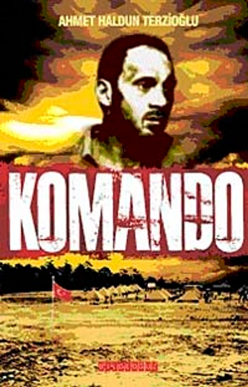 Kitap Yurdu