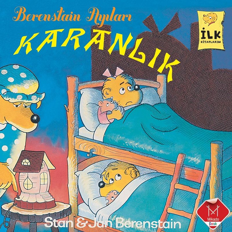 Kitap Yurdu