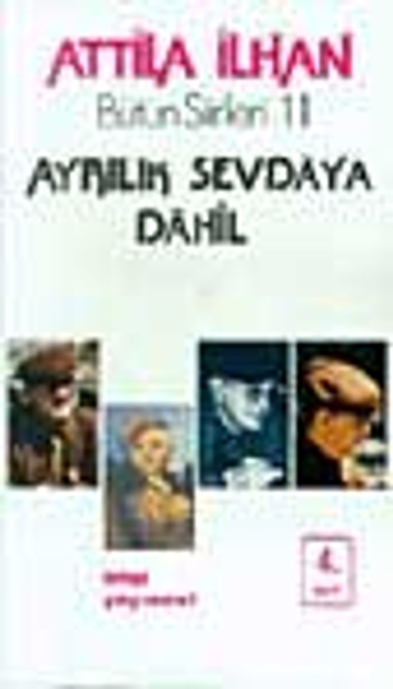 Kitap Yurdu