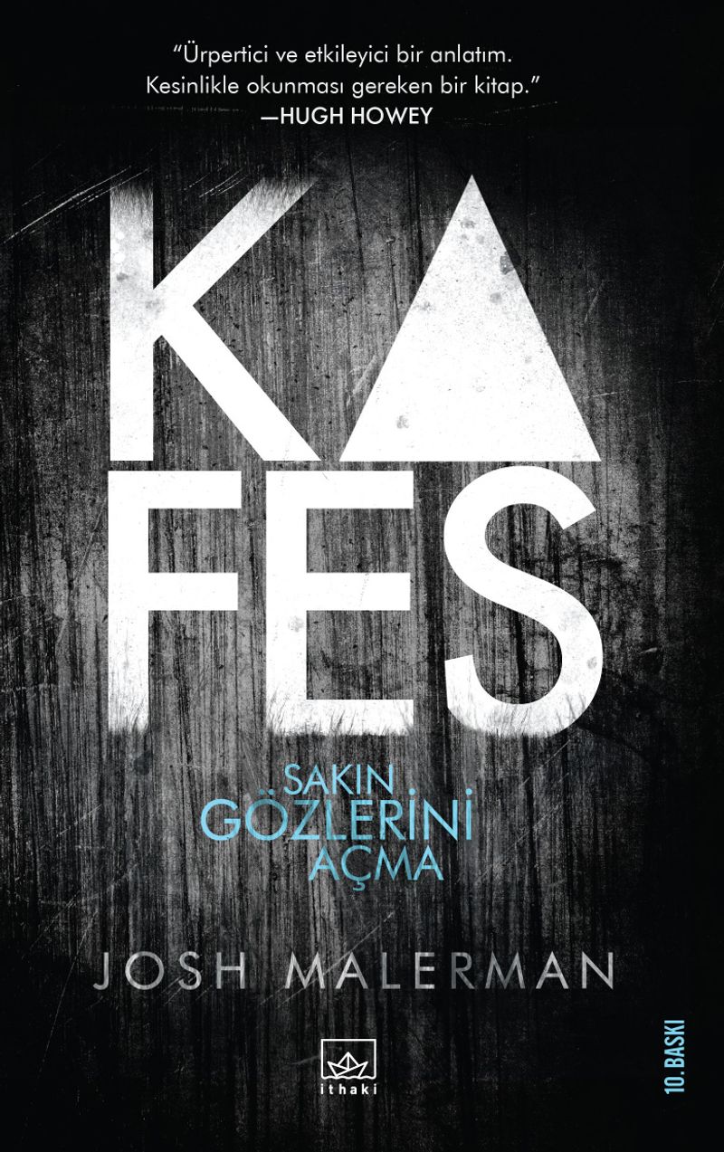 Kitap Yurdu