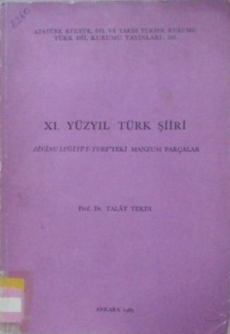 Kitap Yurdu