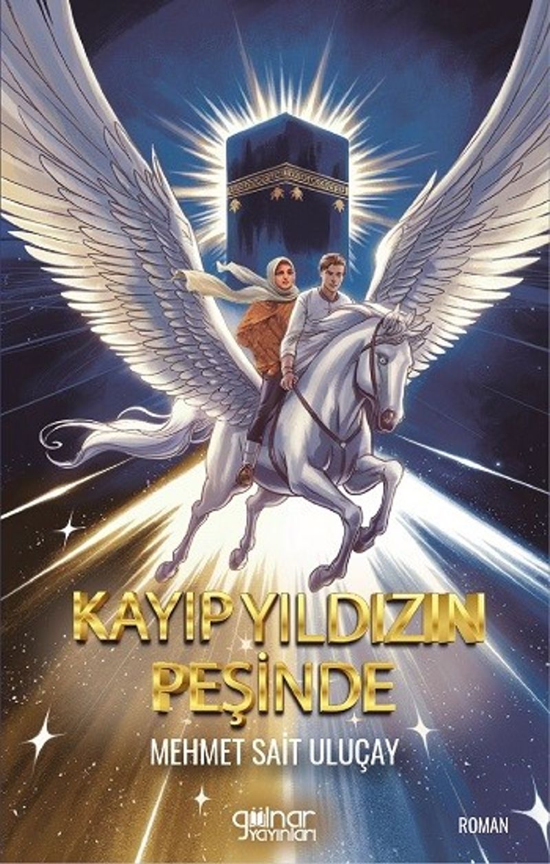 Kitap Yurdu