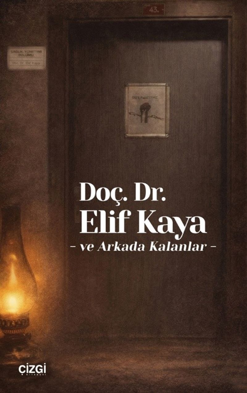 Kitap Yurdu