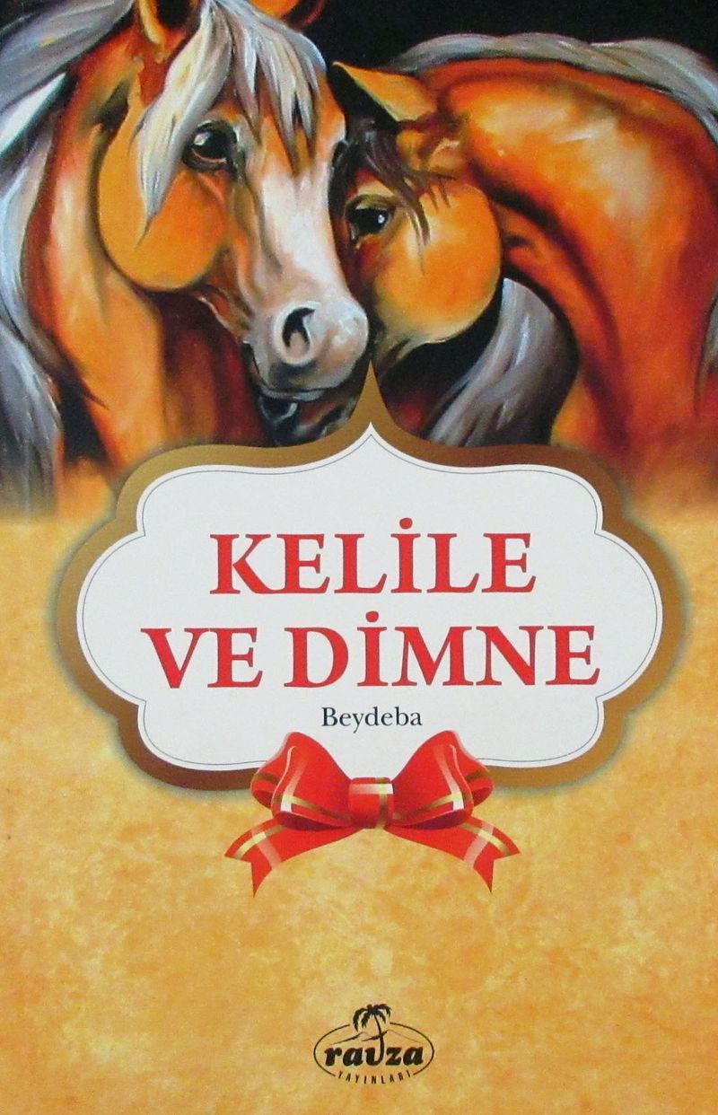 Kitap Yurdu