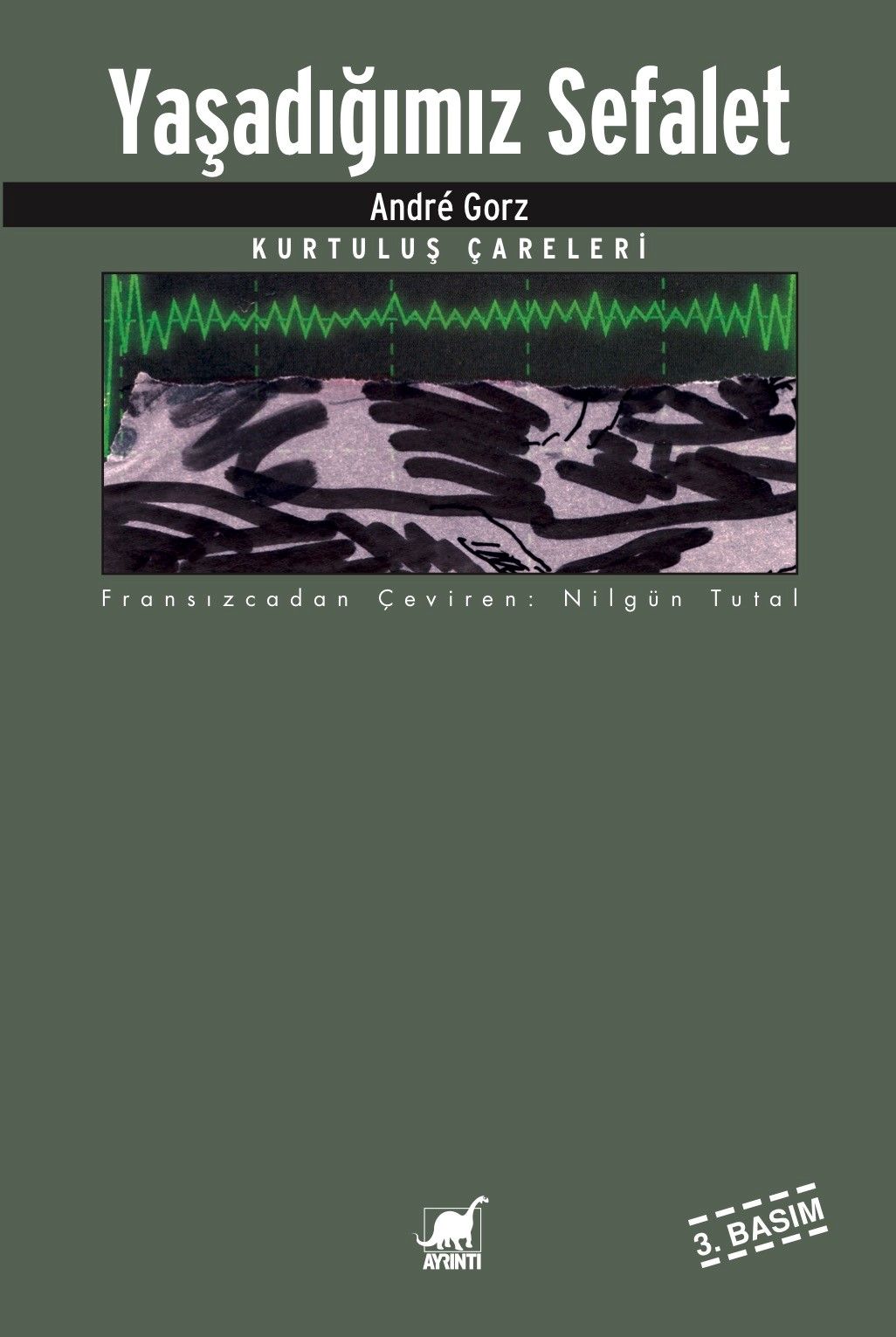 Kitap Yurdu