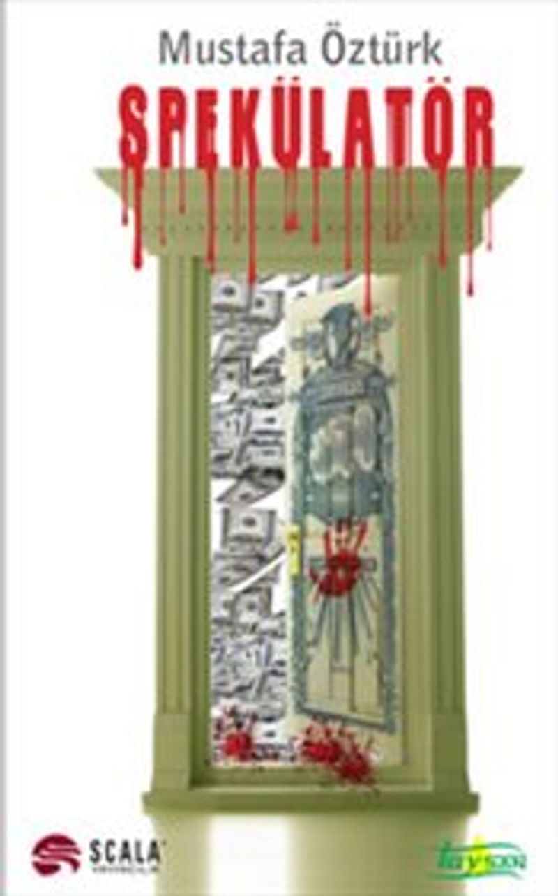 Kitap Yurdu