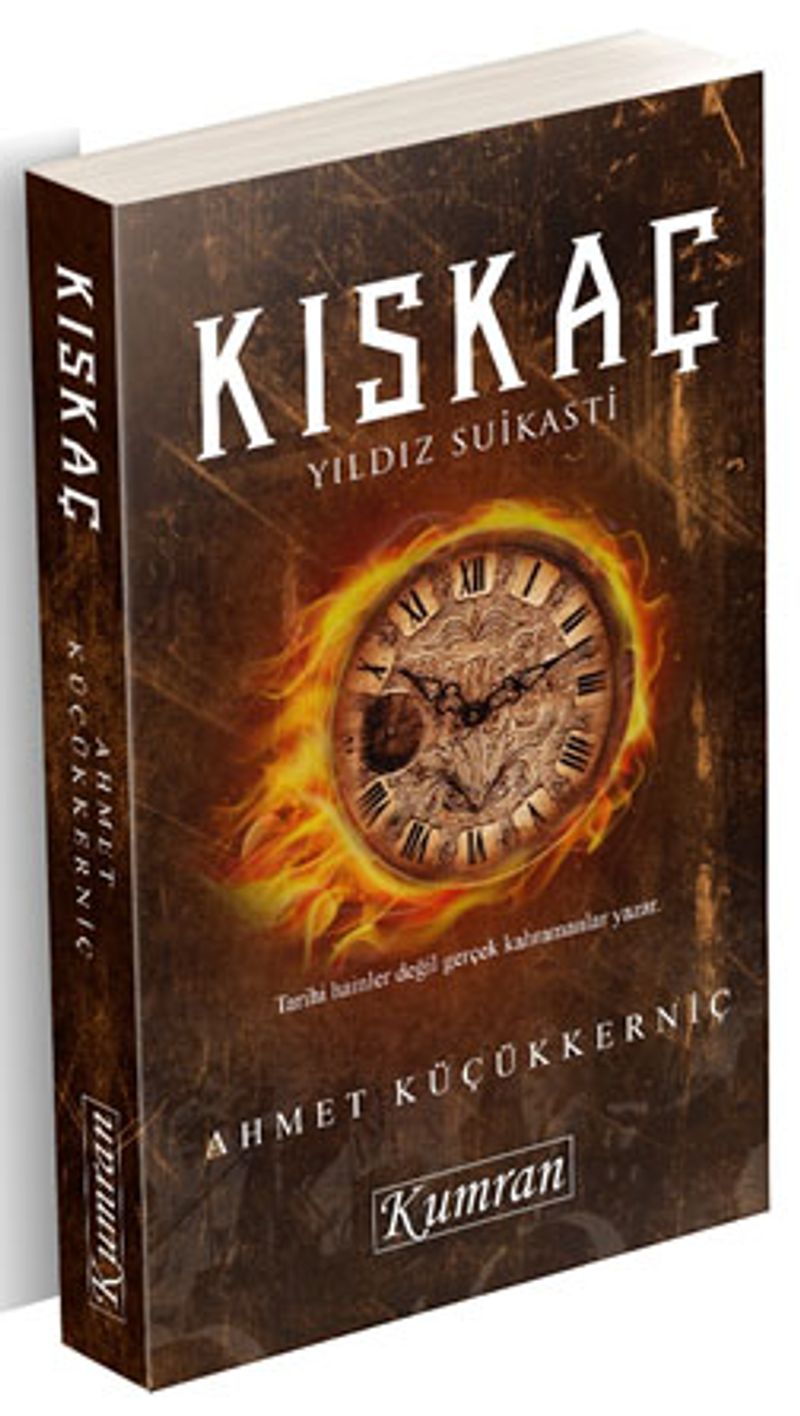 Kitap Yurdu