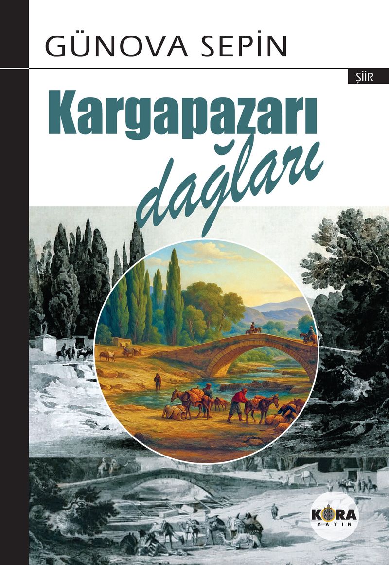 Kitap Yurdu