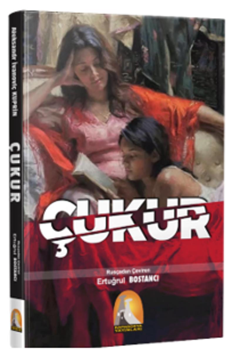 Kitap Yurdu