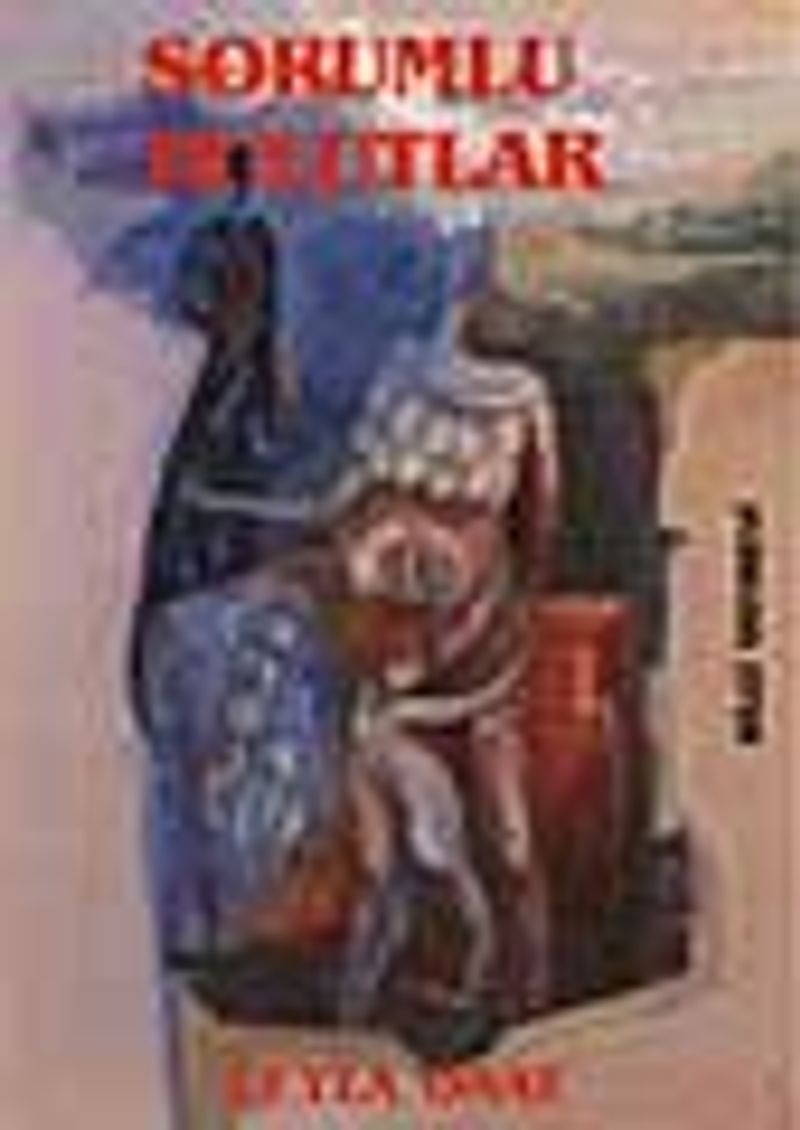 Kitap Yurdu