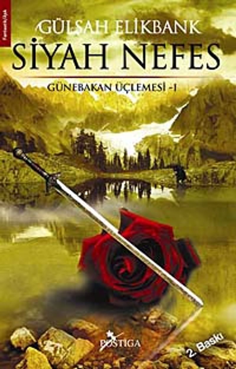 Kitap Yurdu