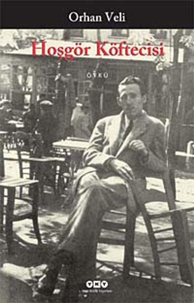 Kitap Yurdu