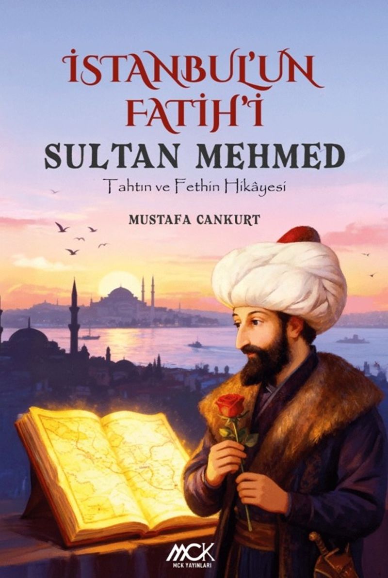 Kitap Yurdu