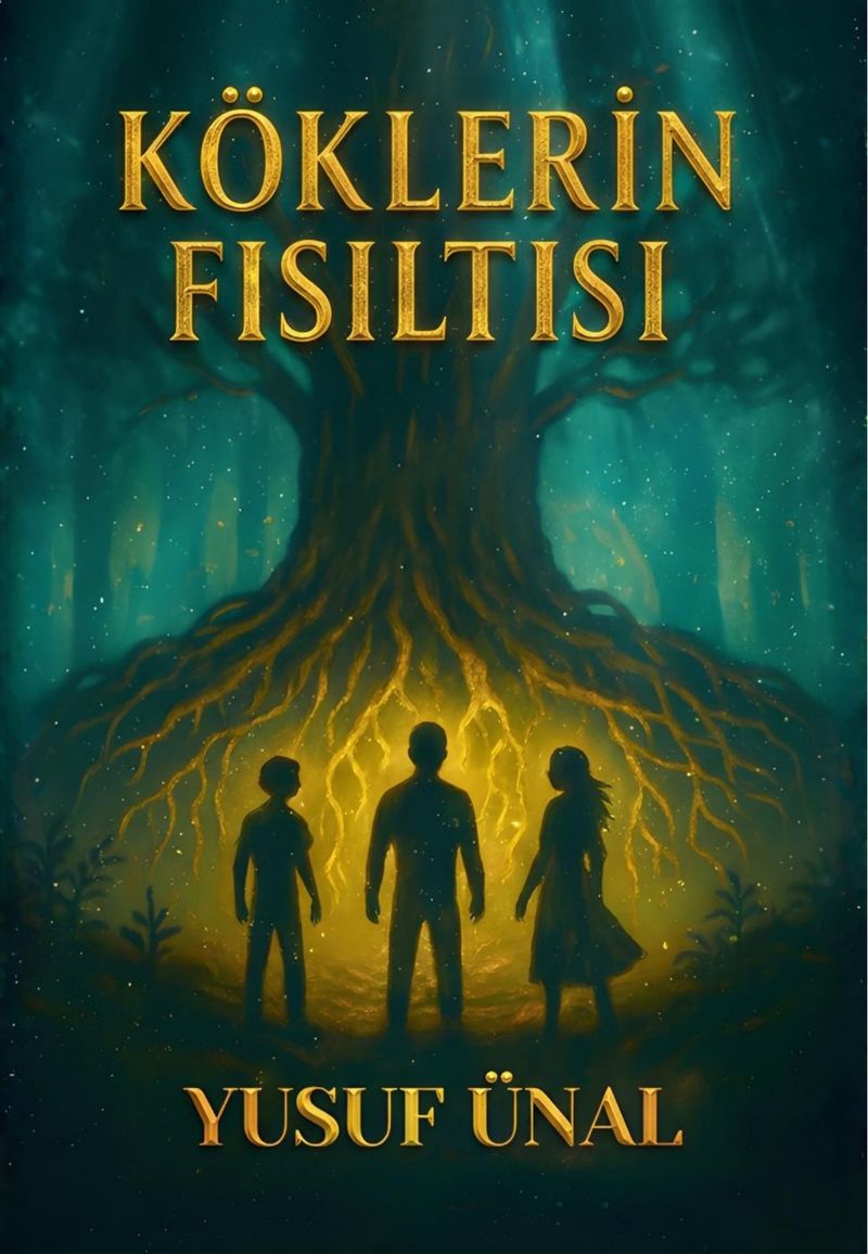 Kitap Yurdu