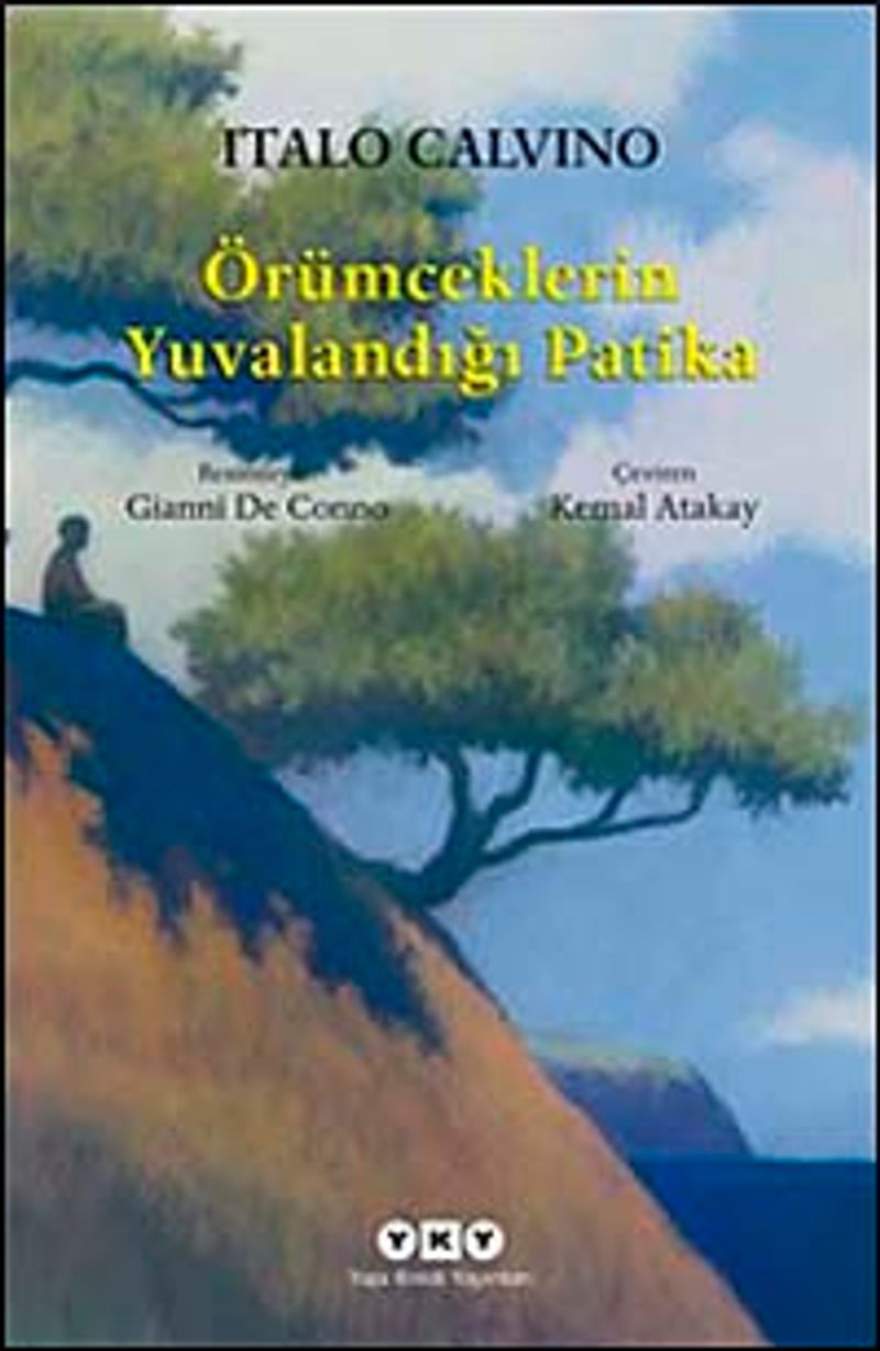 Kitap Yurdu