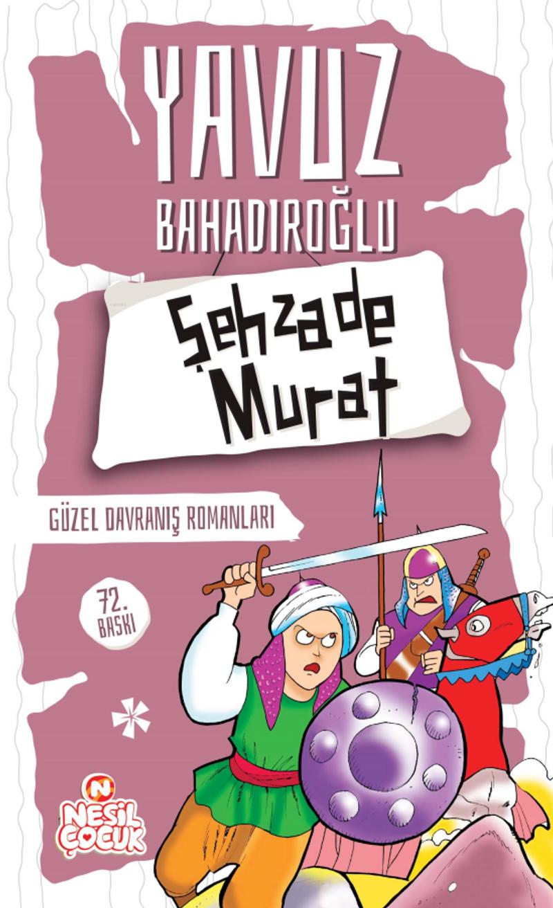 Kitap Yurdu