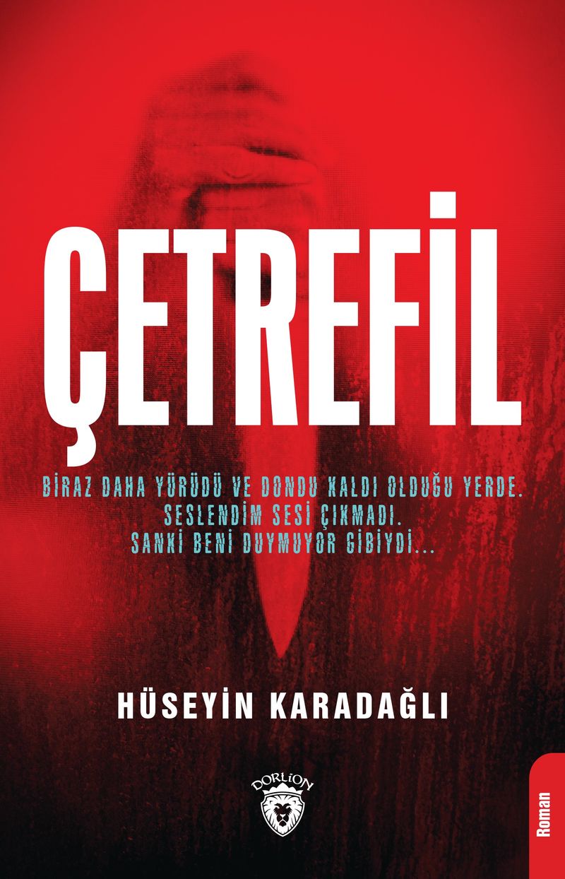 Kitap Yurdu