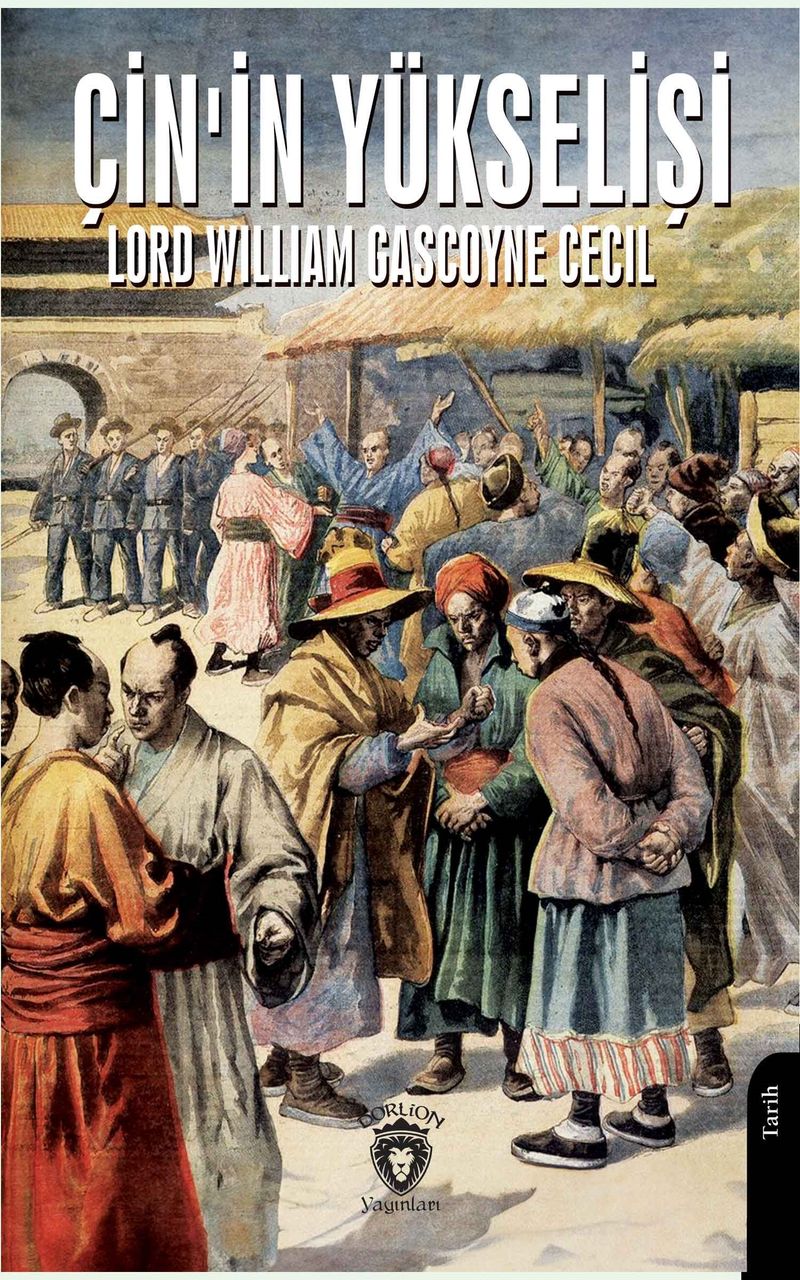 Kitap Yurdu