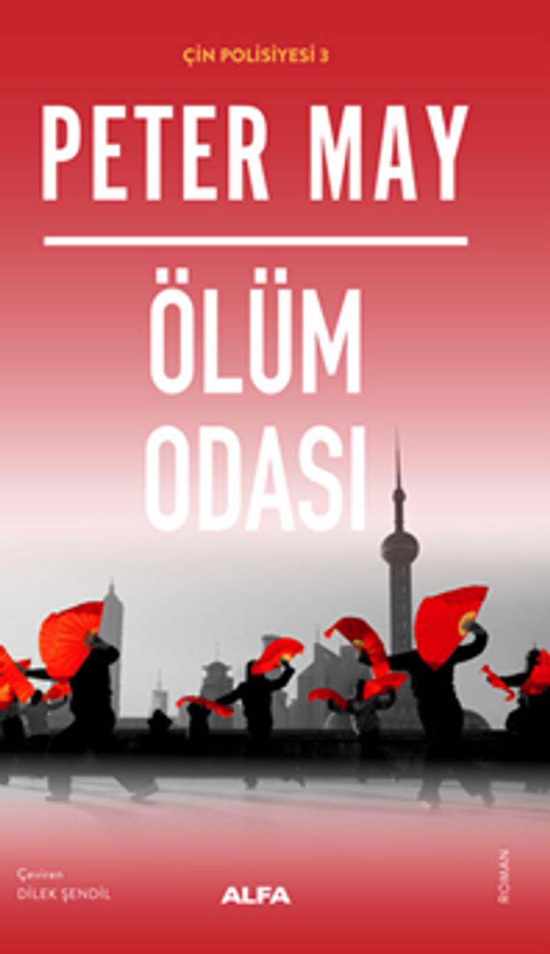 Kitap Yurdu