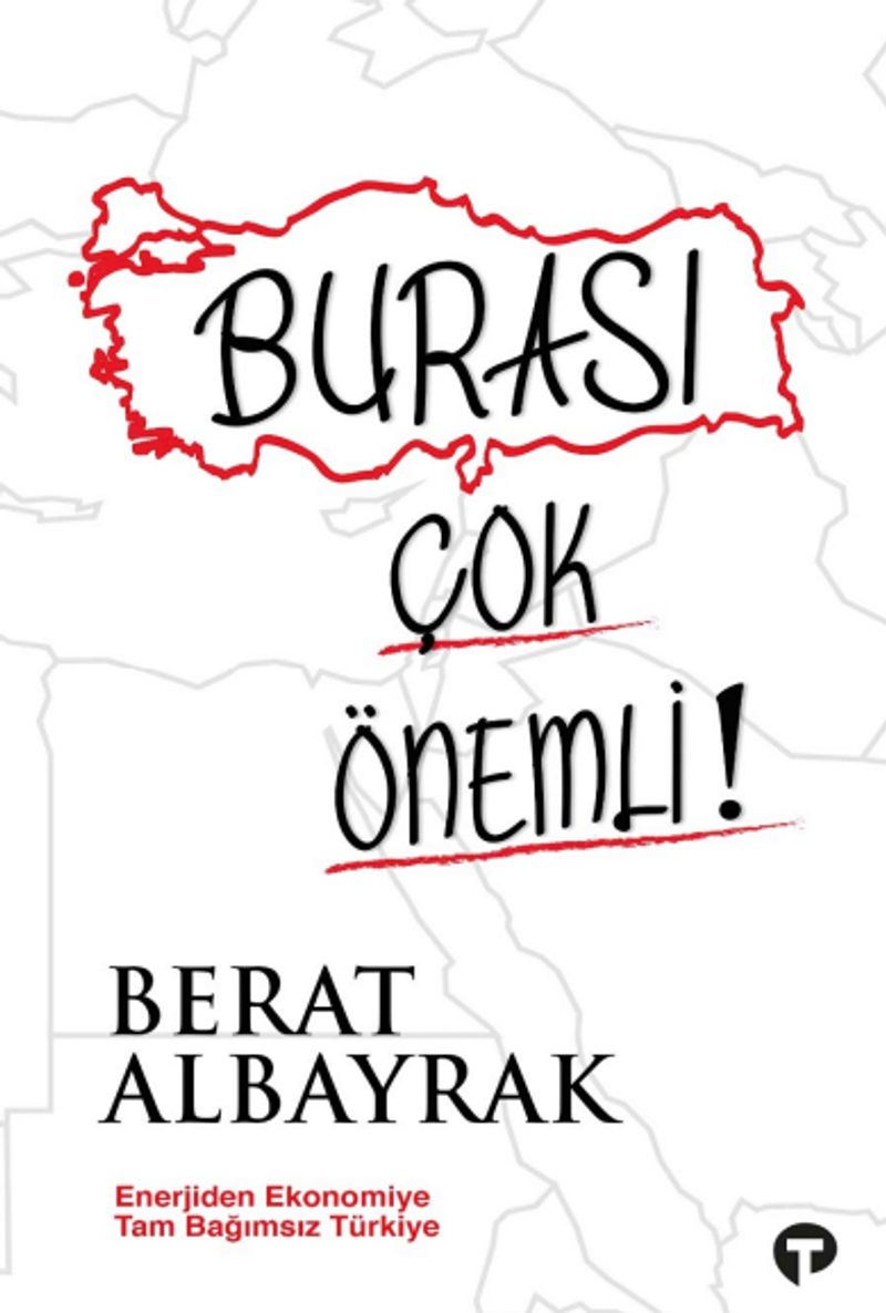 Kitap Yurdu