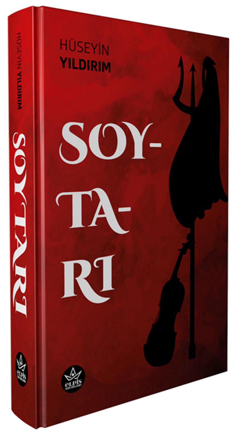 Kitap Yurdu