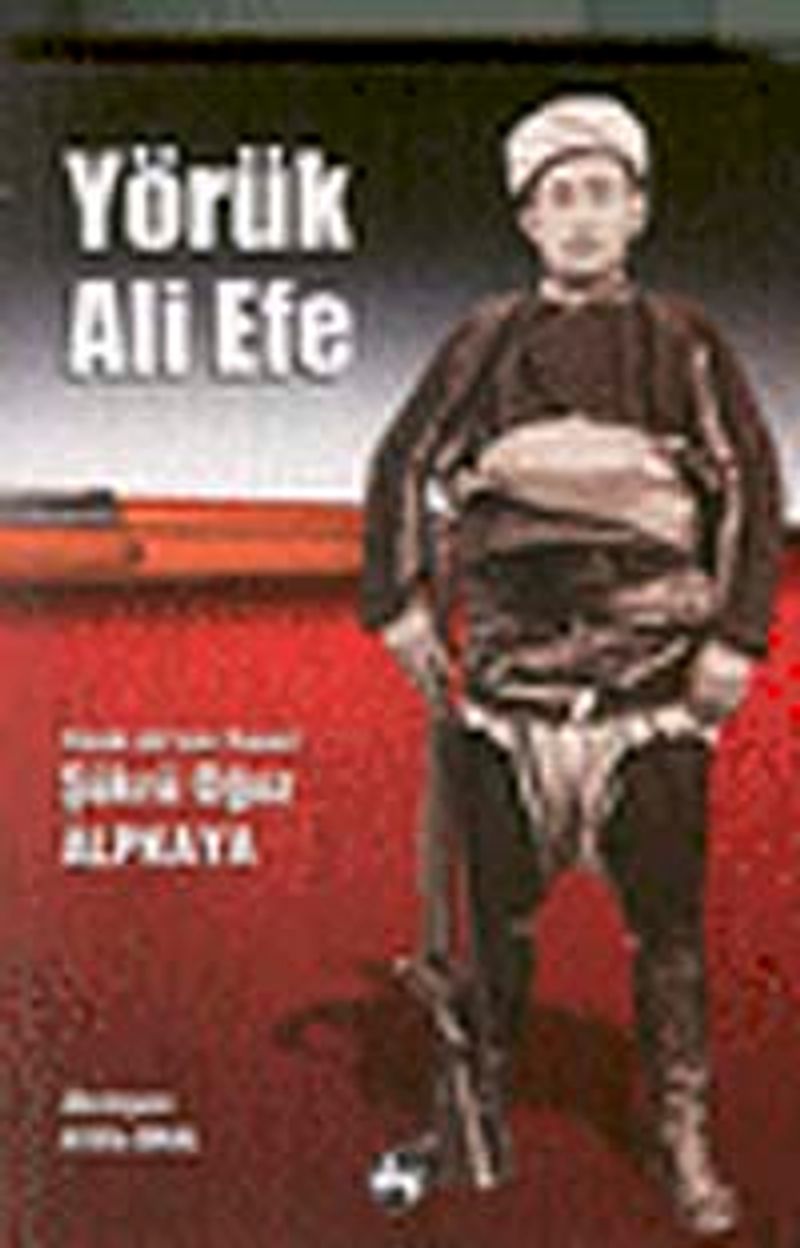 Kitap Yurdu
