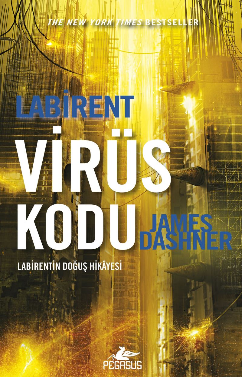 Kitap Yurdu