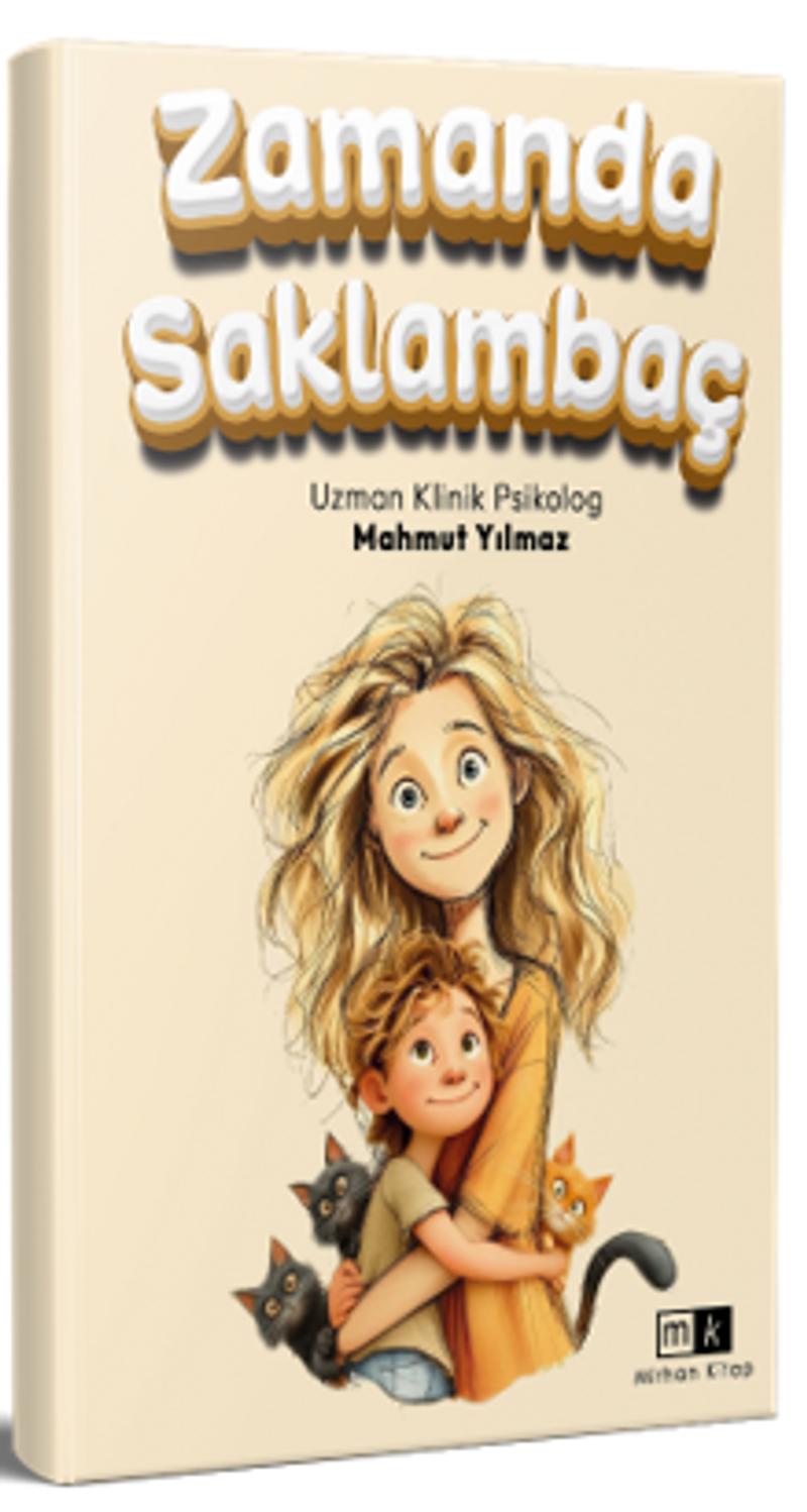 Kitap Yurdu