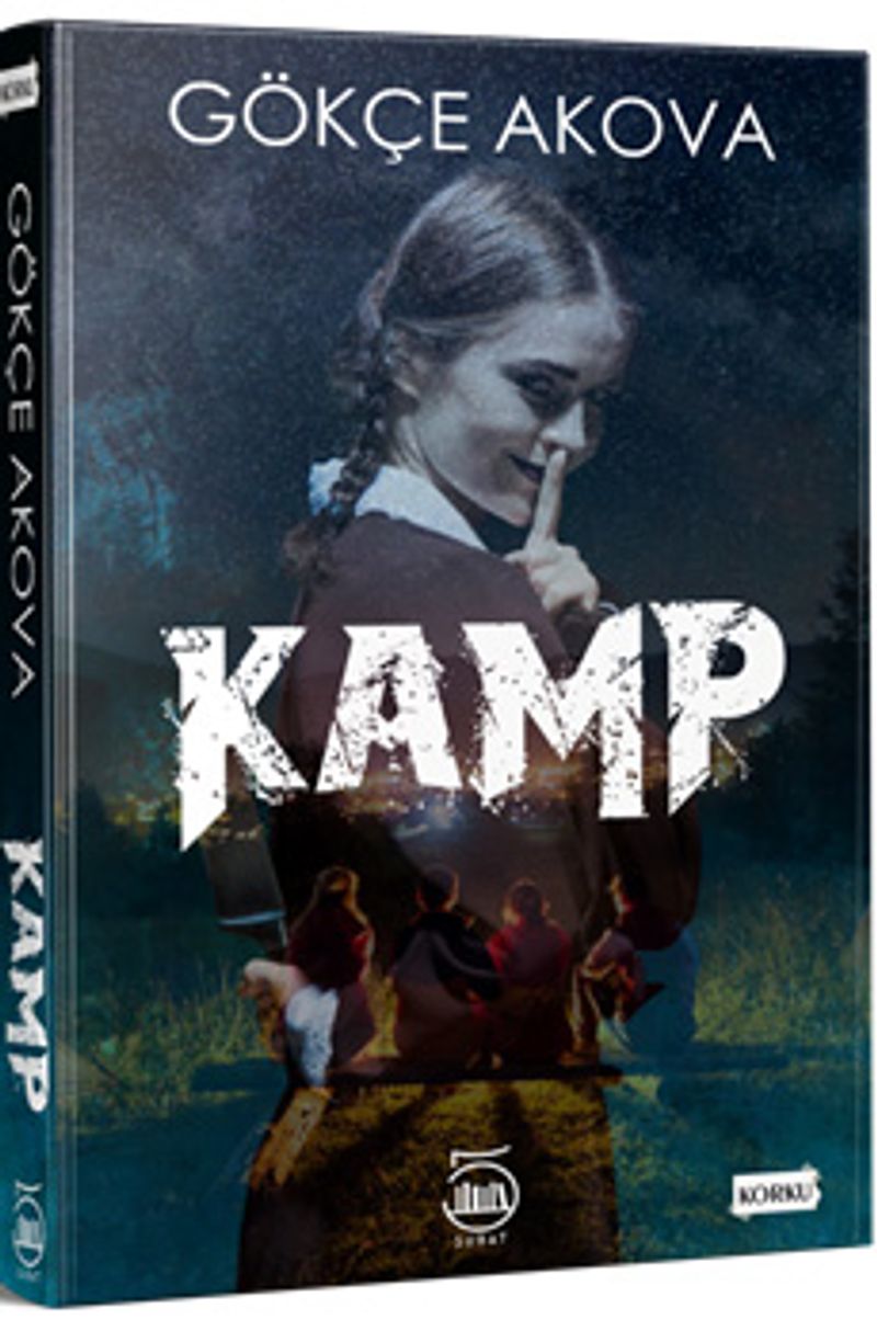 Kitap Yurdu