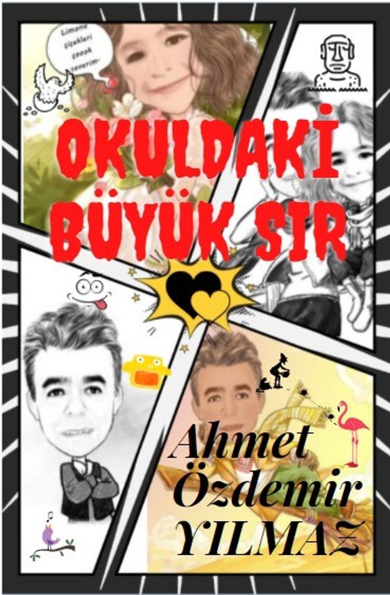 Kitap Yurdu