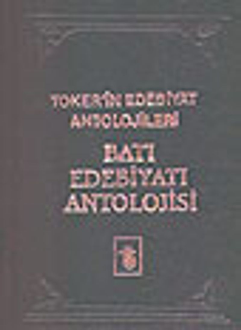 Çağdaş Türk Edebiyatı