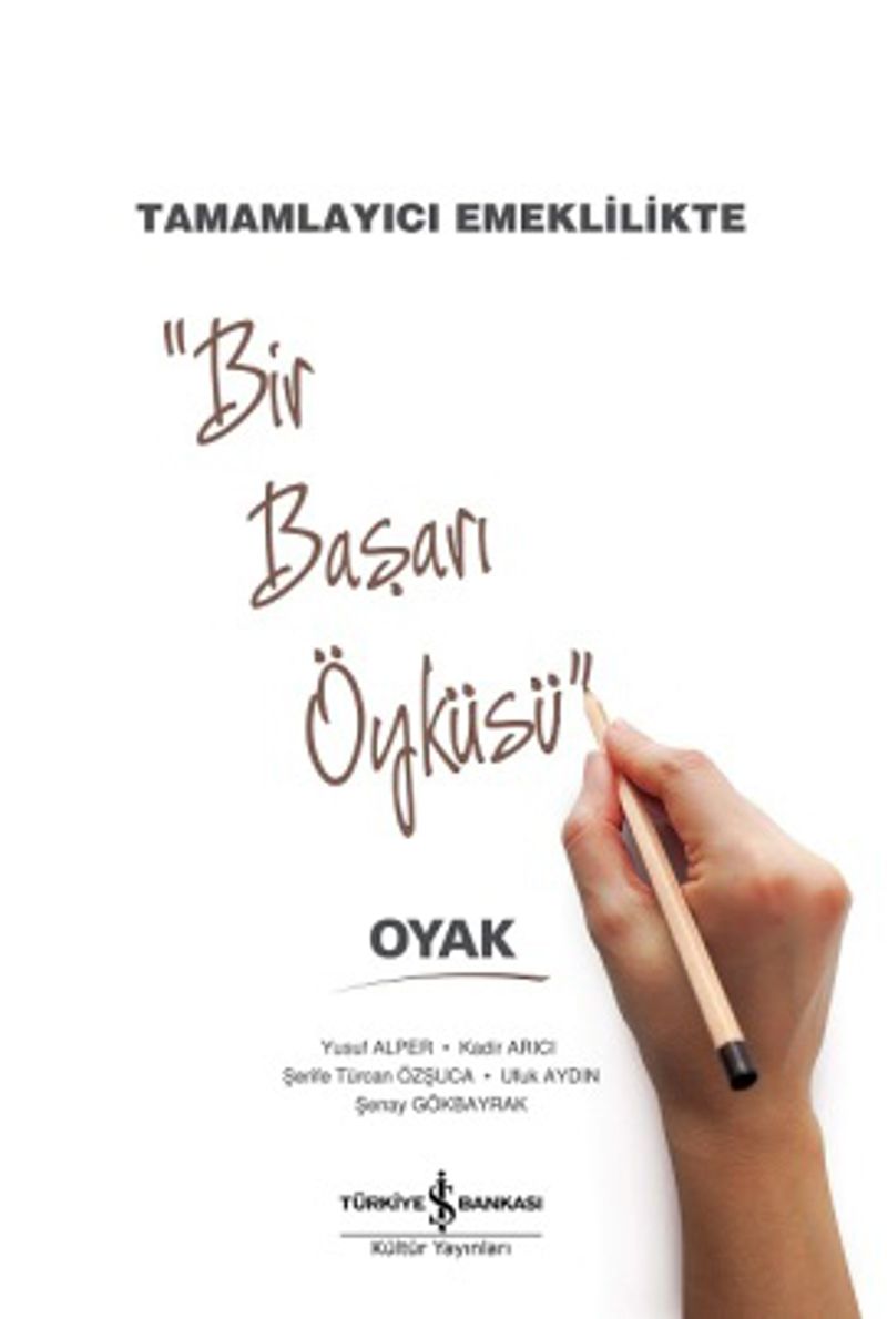 Kitap Yurdu