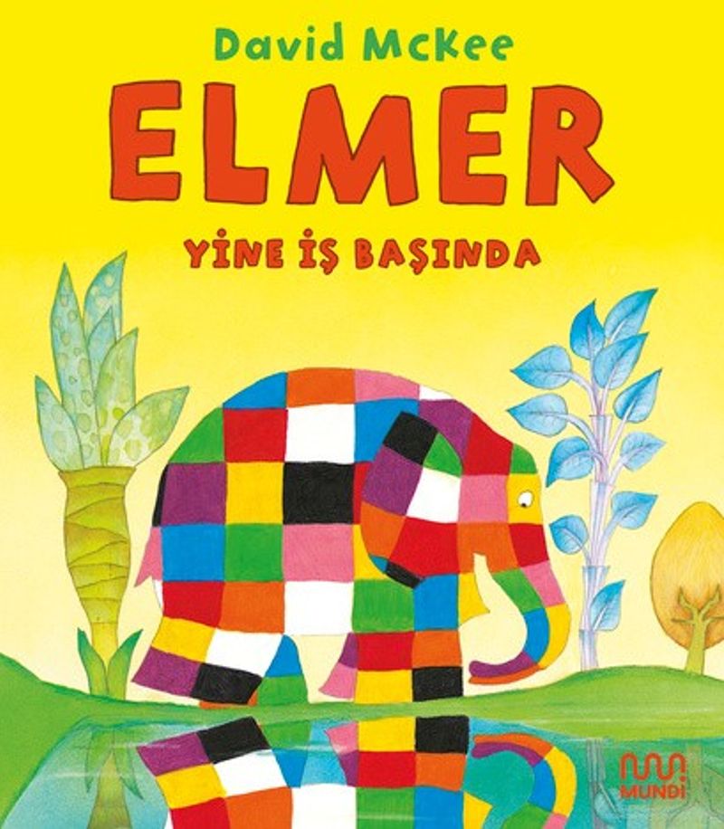 Kitap Yurdu