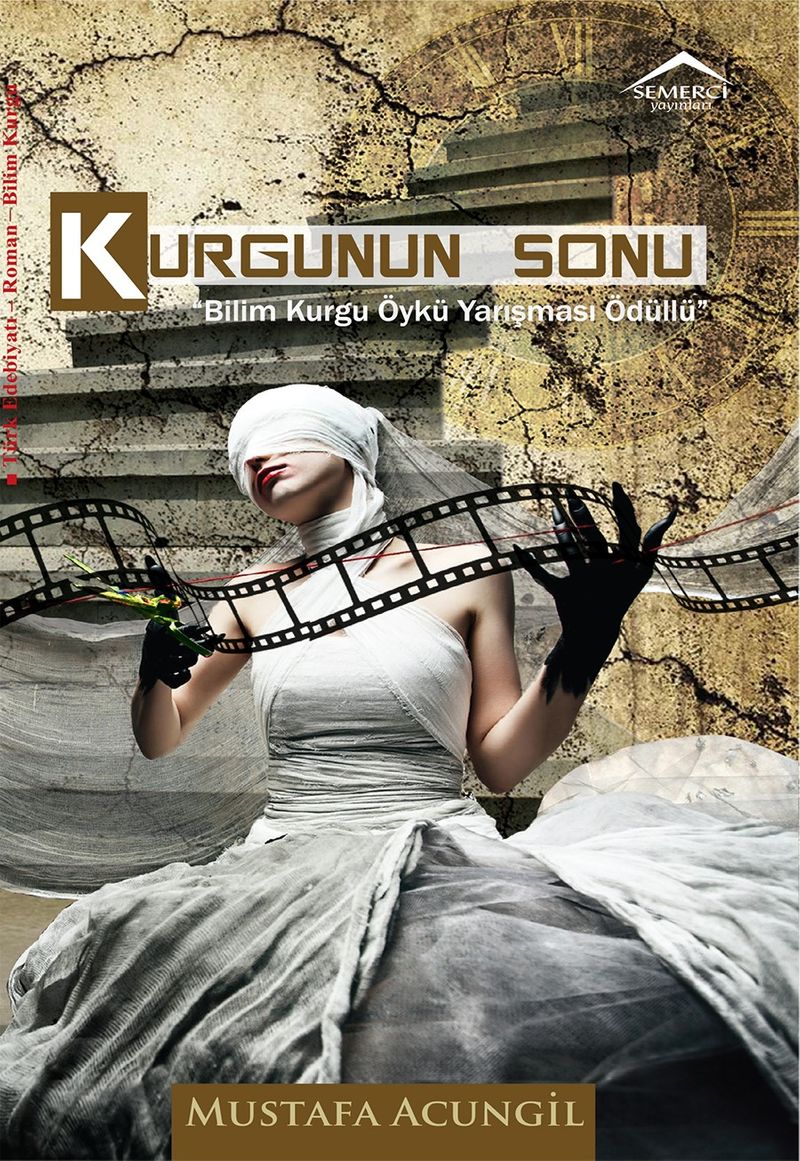 Kitap Yurdu