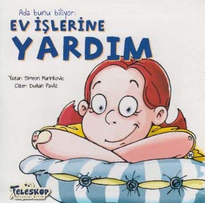 Kitap Yurdu