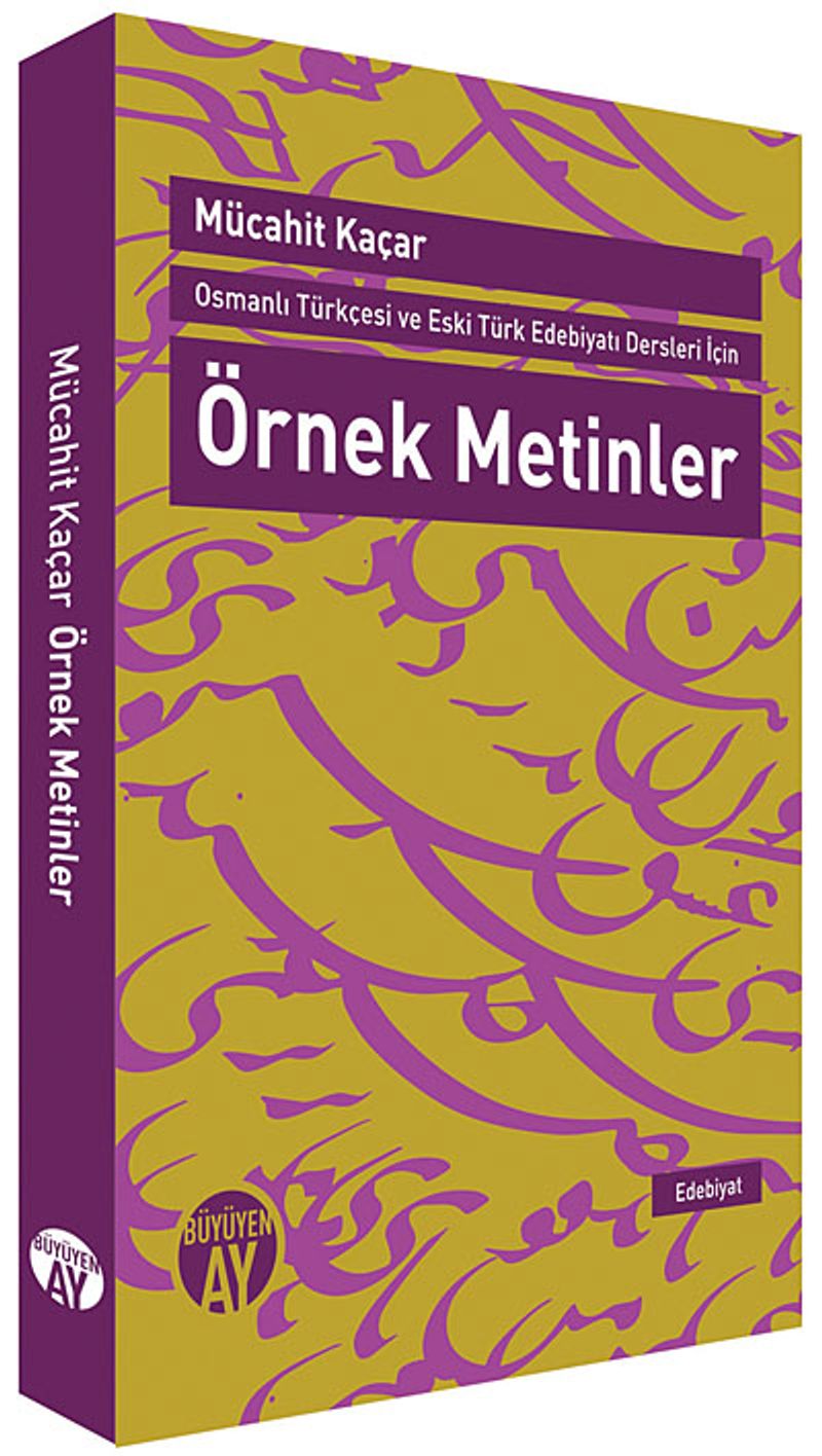 Kitap Yurdu