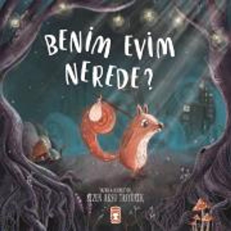 Kitap Yurdu