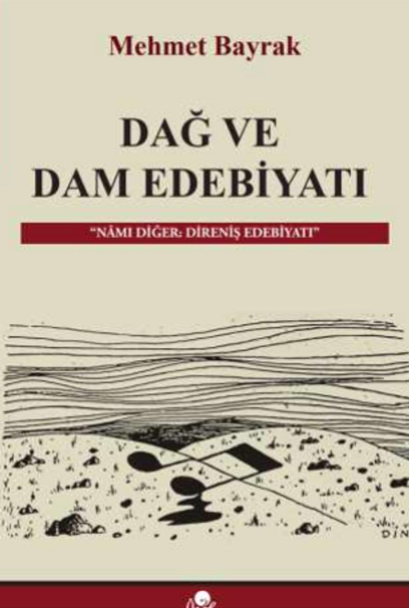 Dağ ve Dam Edebiyatı
