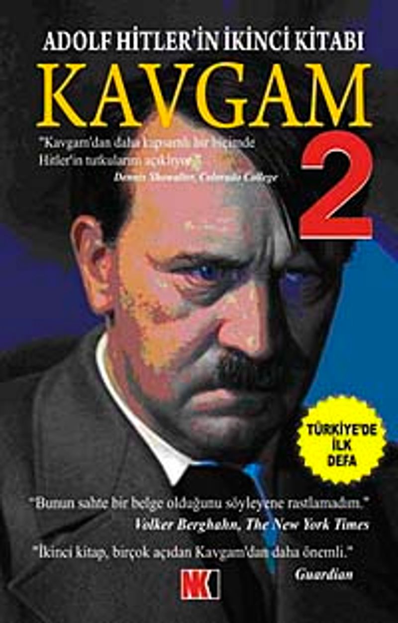 Kitap Yurdu